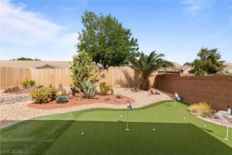 845 Santa Maria Way Mesquite NV 89027