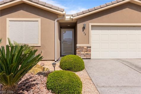 845 Santa Maria Way Mesquite NV 89027
