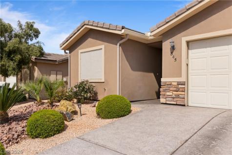 845 Santa Maria Way Mesquite NV 89027