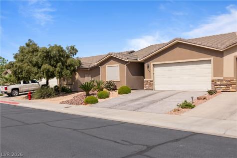 845 Santa Maria Way Mesquite NV 89027