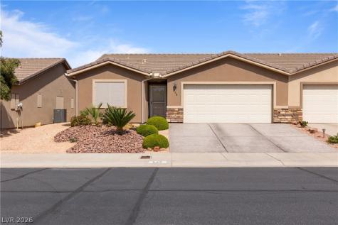 845 Santa Maria Way Mesquite NV 89027