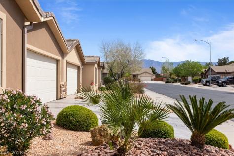 845 Santa Maria Way Mesquite NV 89027