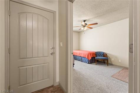 845 Santa Maria Way Mesquite NV 89027
