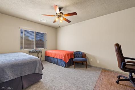 845 Santa Maria Way Mesquite NV 89027