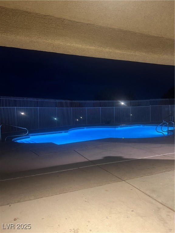 4150 Compatibility Court North Las Vegas NV 89032