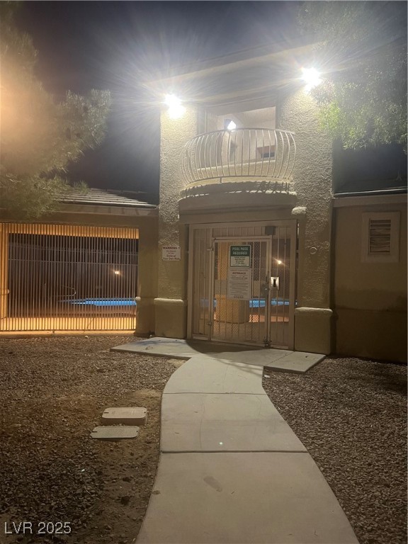 4150 Compatibility Court North Las Vegas NV 89032