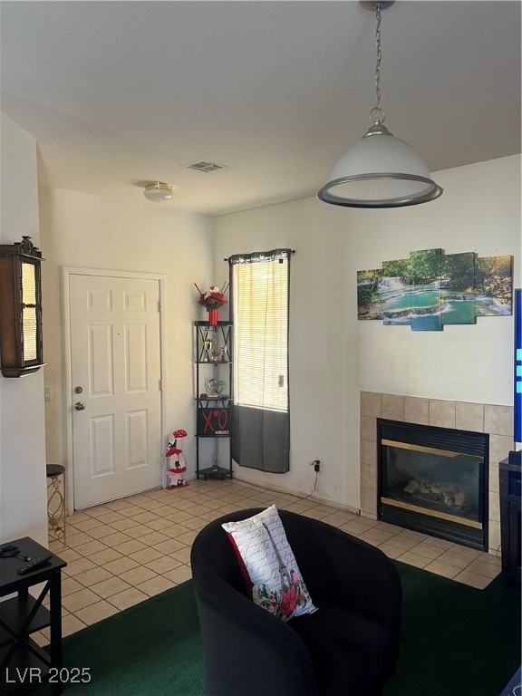 4150 Compatibility Court North Las Vegas NV 89032