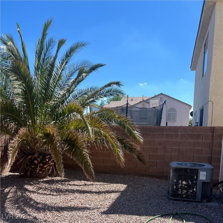 4150 Compatibility Court North Las Vegas NV 89032