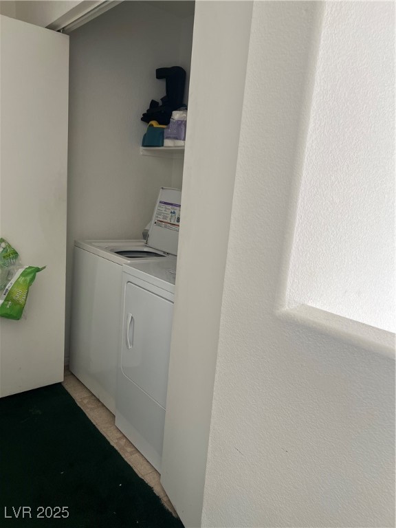 4150 Compatibility Court North Las Vegas NV 89032