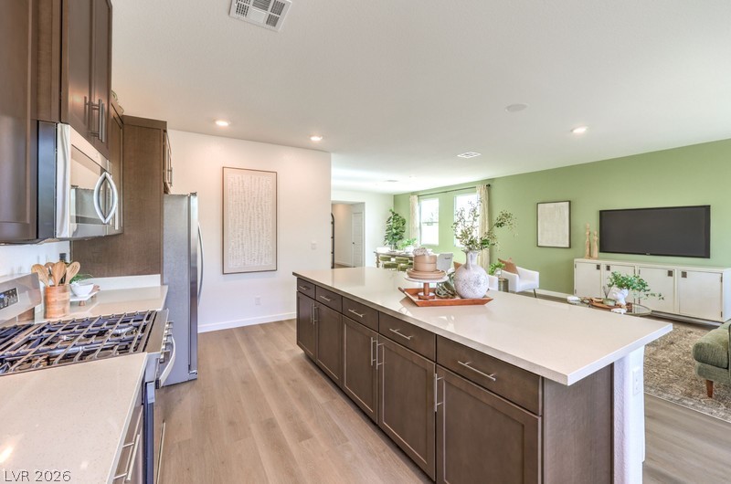 5128 Conway Street North Las Vegas NV 89031
