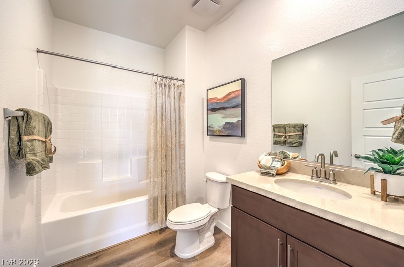 5128 Conway Street North Las Vegas NV 89031