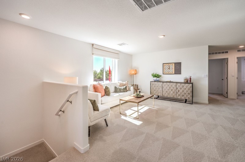 5128 Conway Street North Las Vegas NV 89031