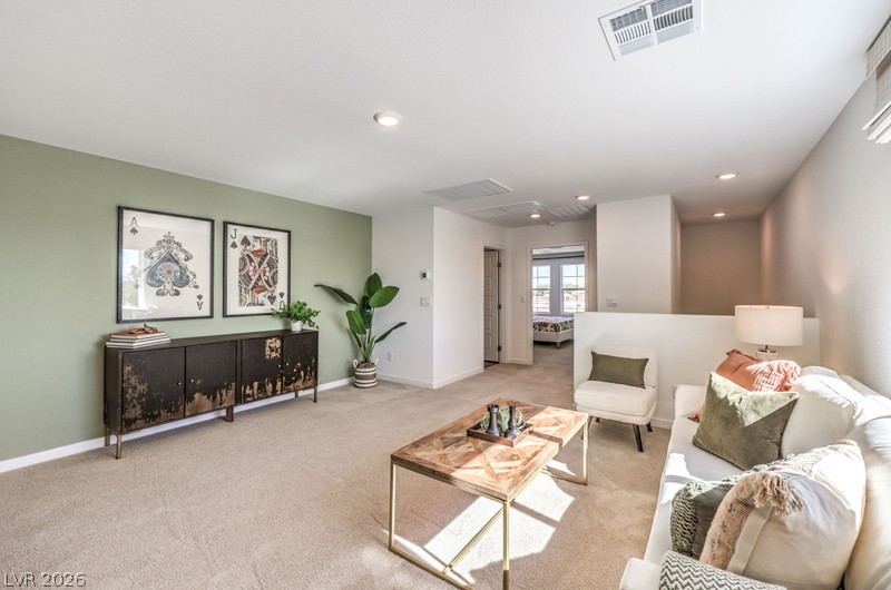 5128 Conway Street North Las Vegas NV 89031