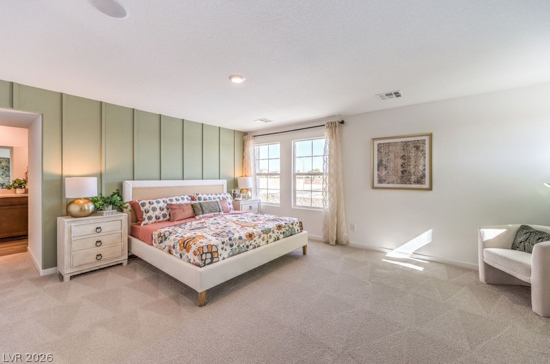 5128 Conway Street North Las Vegas NV 89031