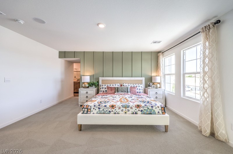 5128 Conway Street North Las Vegas NV 89031