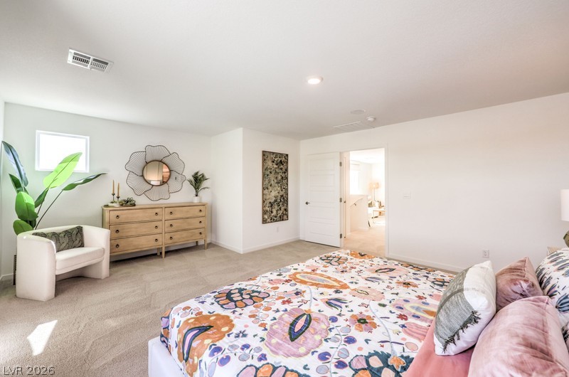 5128 Conway Street North Las Vegas NV 89031