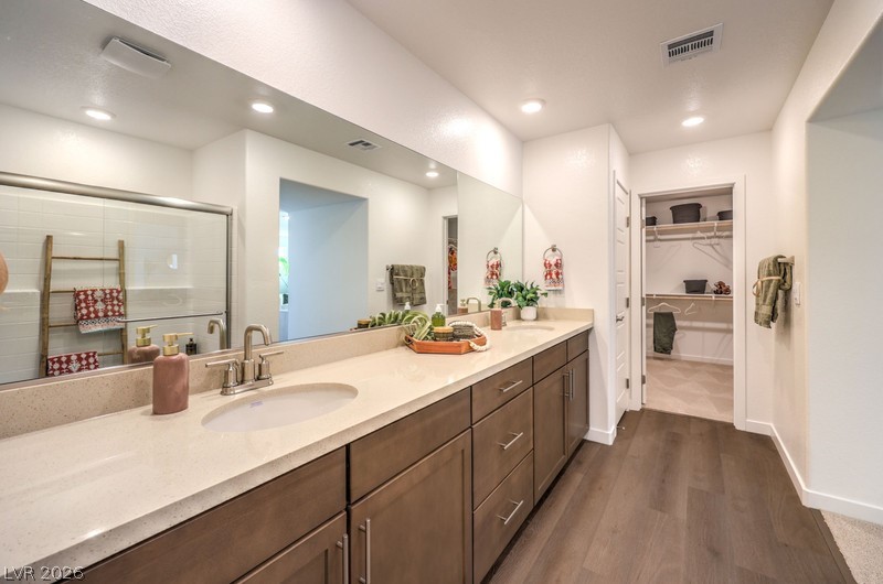 5128 Conway Street North Las Vegas NV 89031