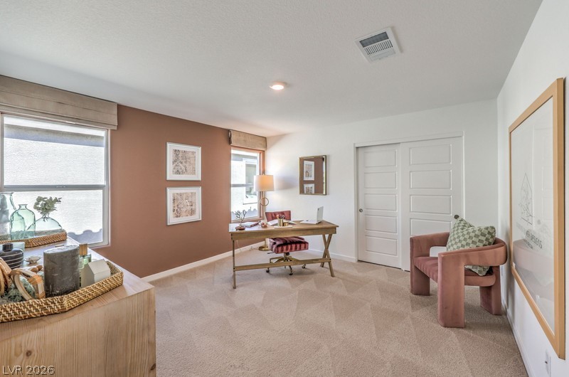 5128 Conway Street North Las Vegas NV 89031