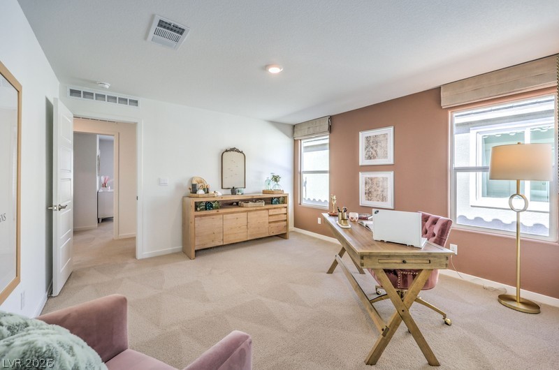 5128 Conway Street North Las Vegas NV 89031
