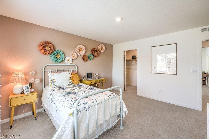 5128 Conway Street North Las Vegas NV 89031