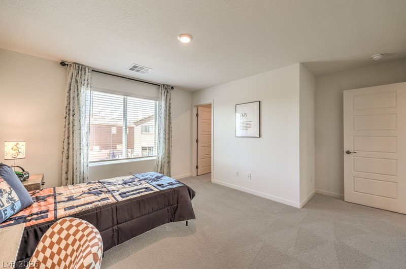 5128 Conway Street North Las Vegas NV 89031