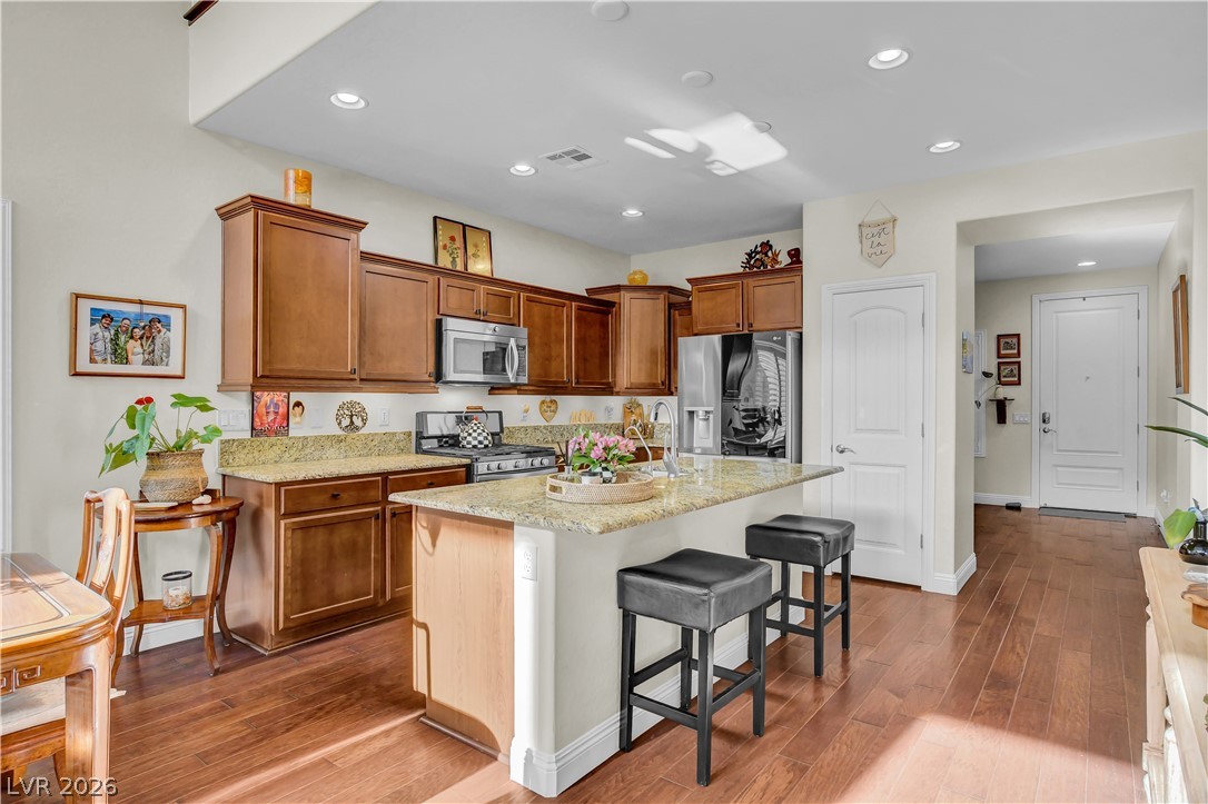 10697 Acacia Park Place Las Vegas NV 89135