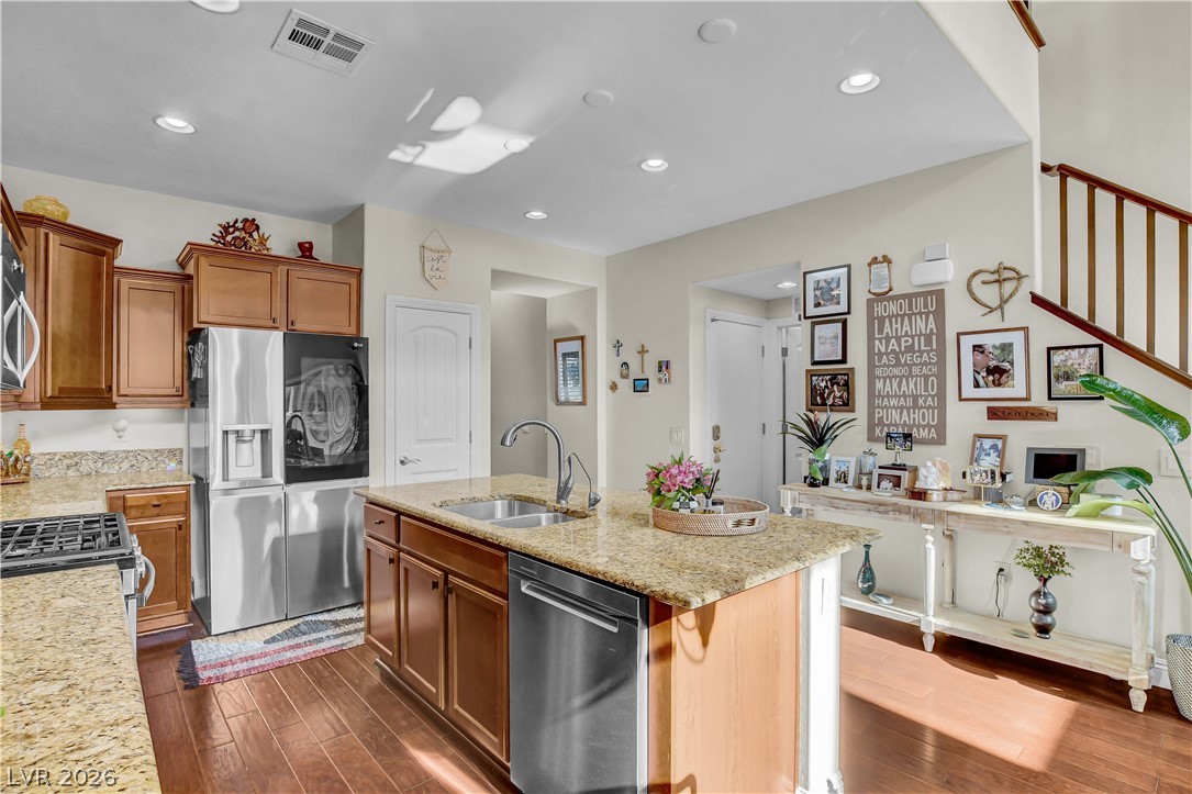 10697 Acacia Park Place Las Vegas NV 89135