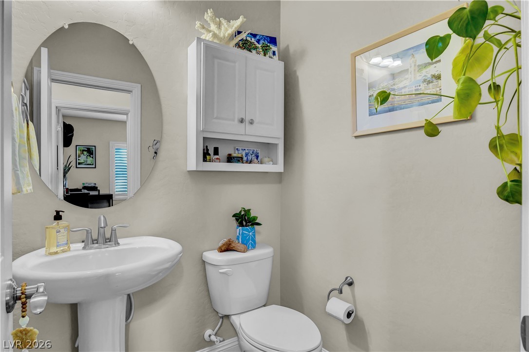 10697 Acacia Park Place Las Vegas NV 89135