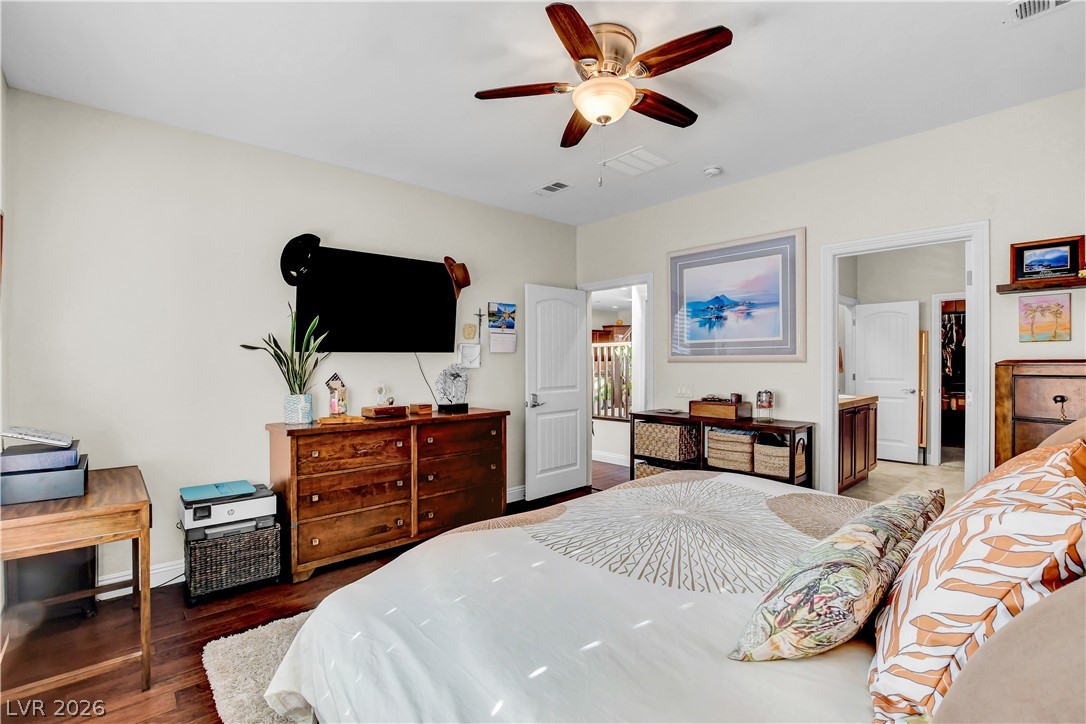 10697 Acacia Park Place Las Vegas NV 89135