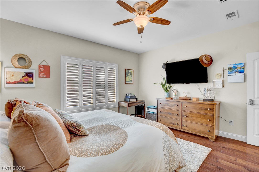 10697 Acacia Park Place Las Vegas NV 89135