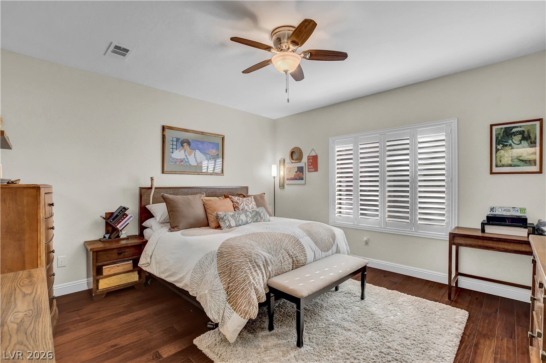 10697 Acacia Park Place Las Vegas NV 89135