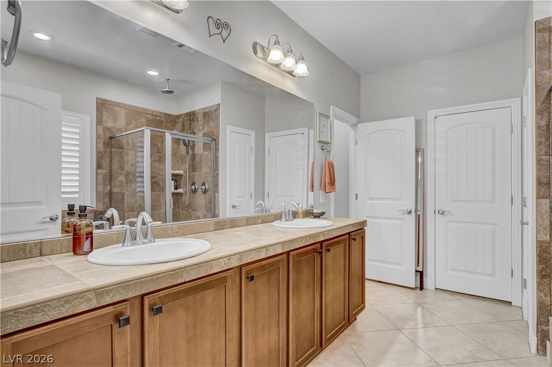 10697 Acacia Park Place Las Vegas NV 89135
