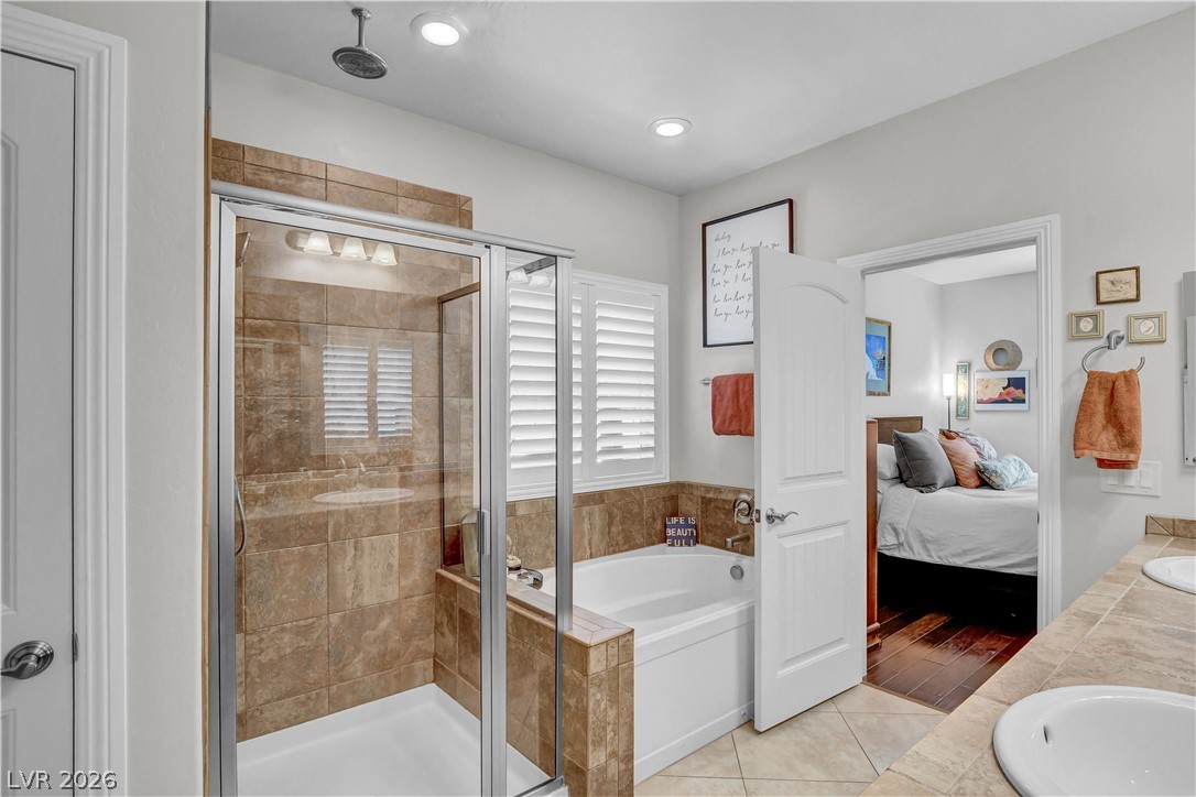 10697 Acacia Park Place Las Vegas NV 89135