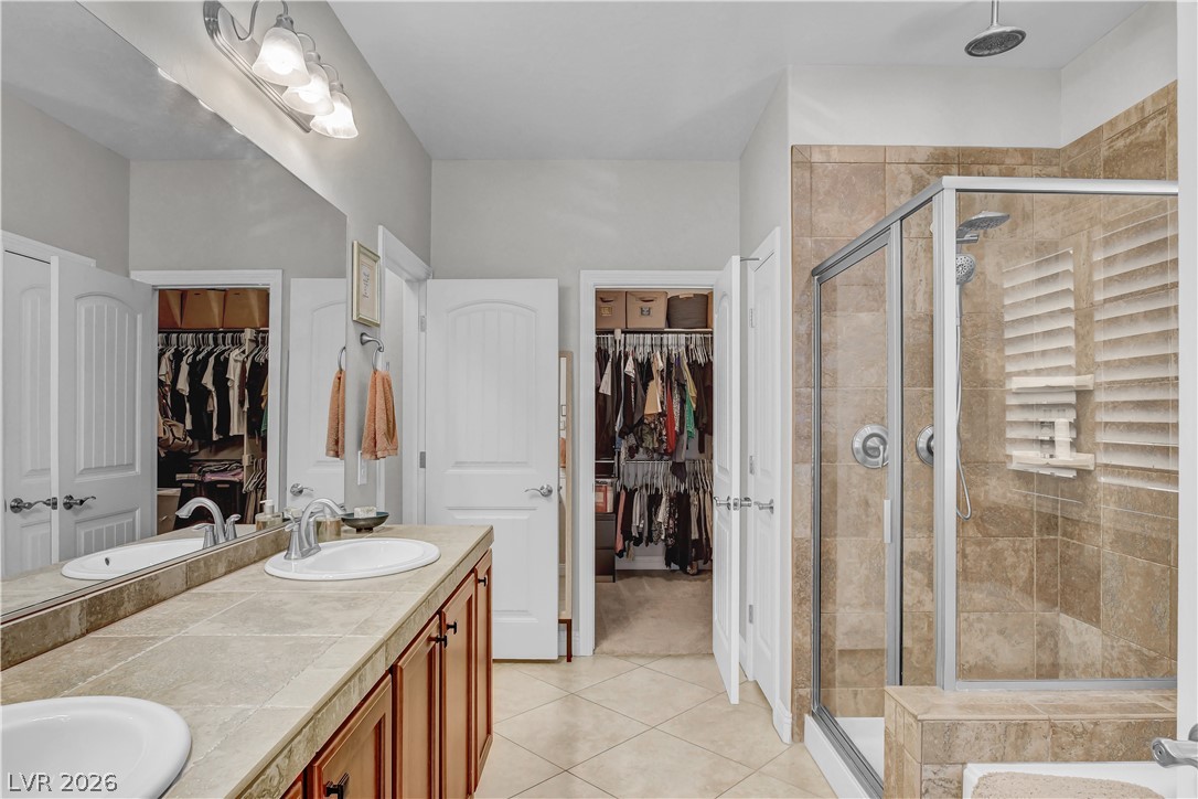 10697 Acacia Park Place Las Vegas NV 89135