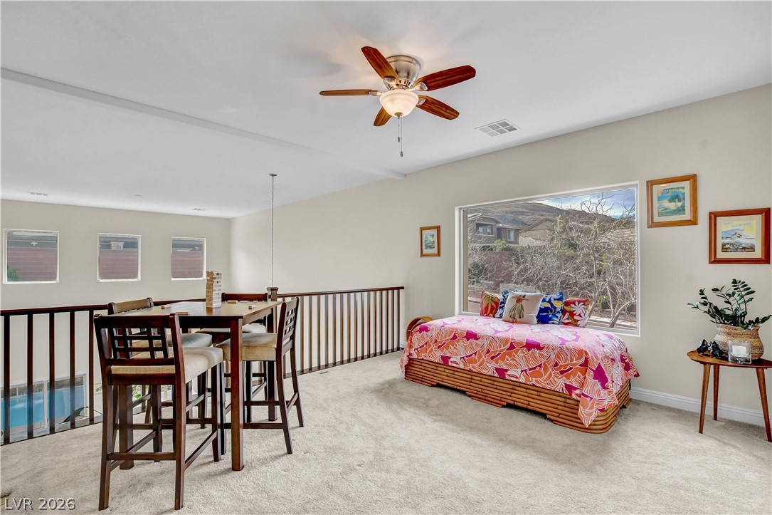10697 Acacia Park Place Las Vegas NV 89135