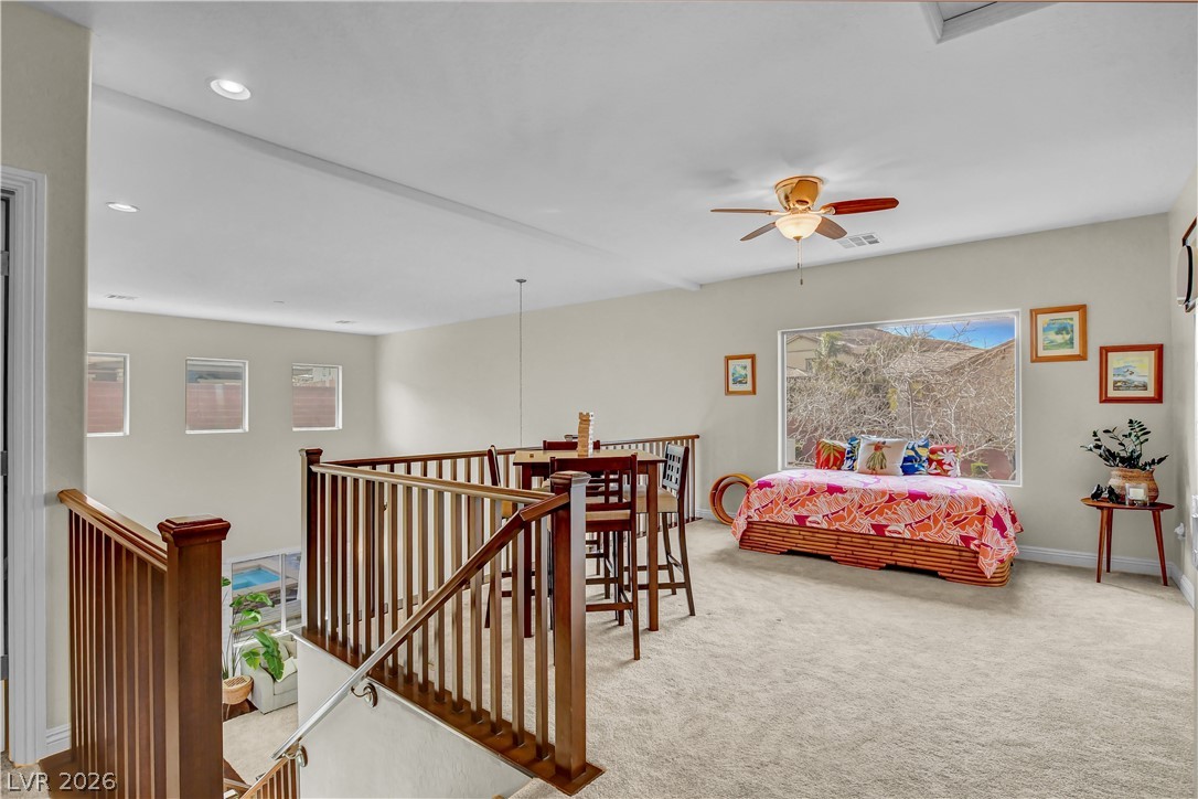 10697 Acacia Park Place Las Vegas NV 89135