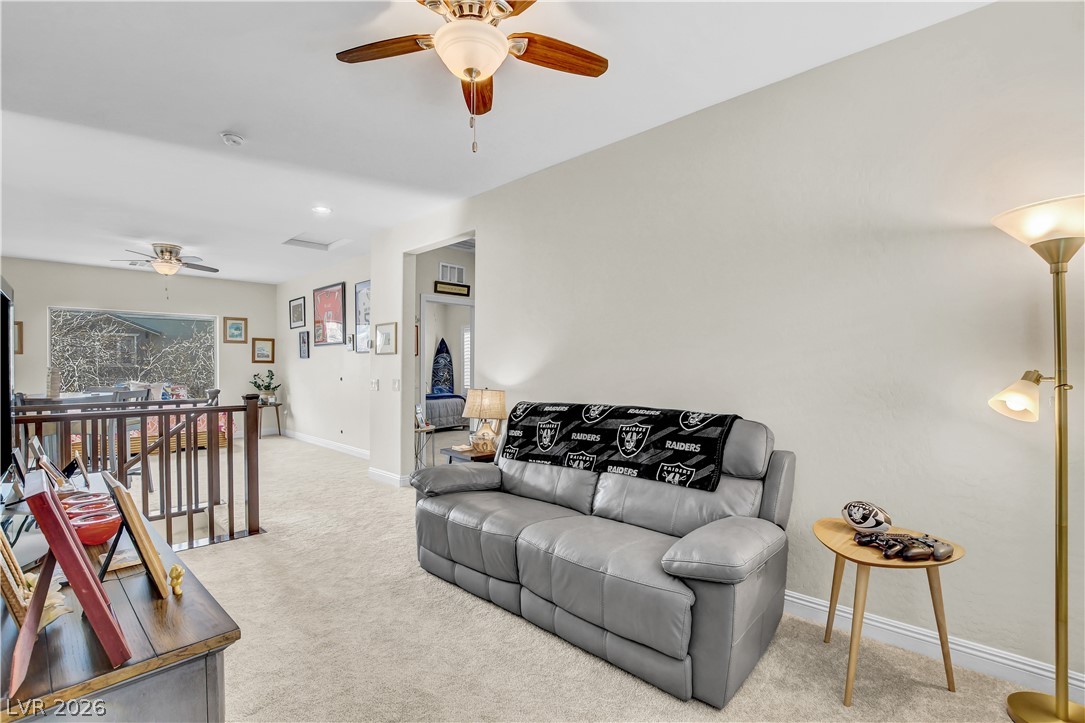 10697 Acacia Park Place Las Vegas NV 89135