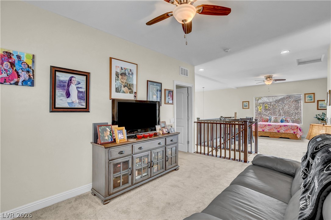 10697 Acacia Park Place Las Vegas NV 89135