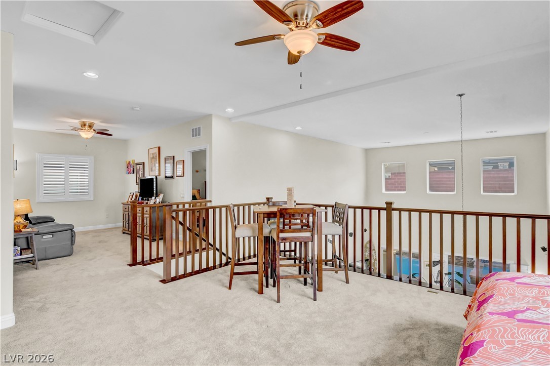 10697 Acacia Park Place Las Vegas NV 89135