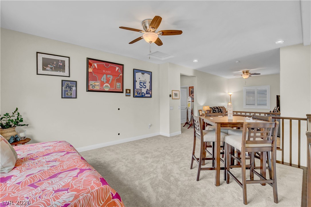 10697 Acacia Park Place Las Vegas NV 89135