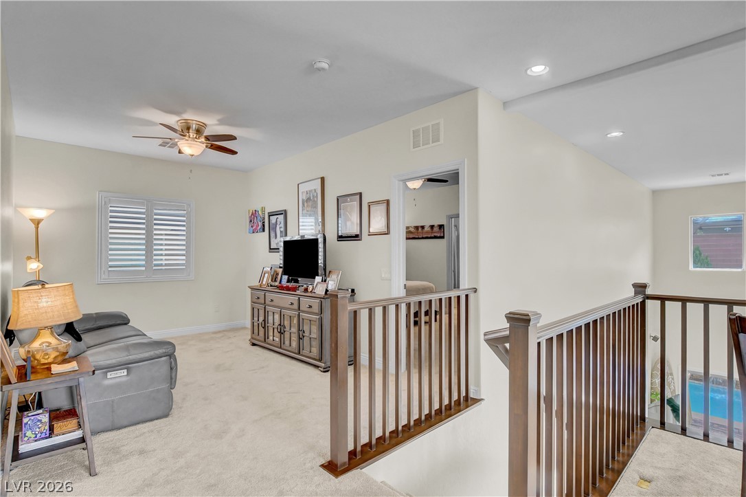 10697 Acacia Park Place Las Vegas NV 89135