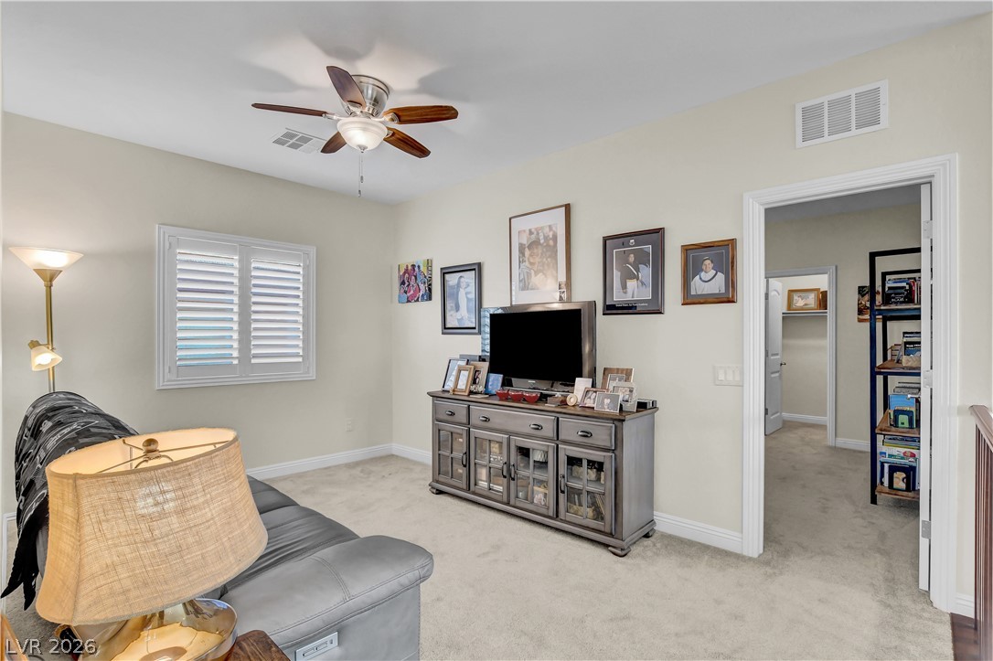 10697 Acacia Park Place Las Vegas NV 89135