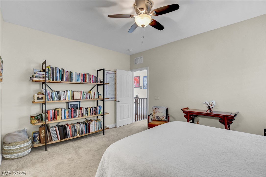 10697 Acacia Park Place Las Vegas NV 89135