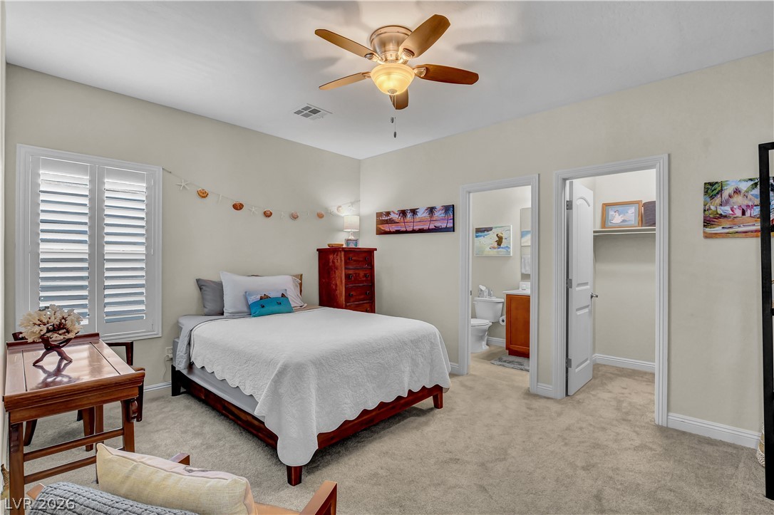 10697 Acacia Park Place Las Vegas NV 89135