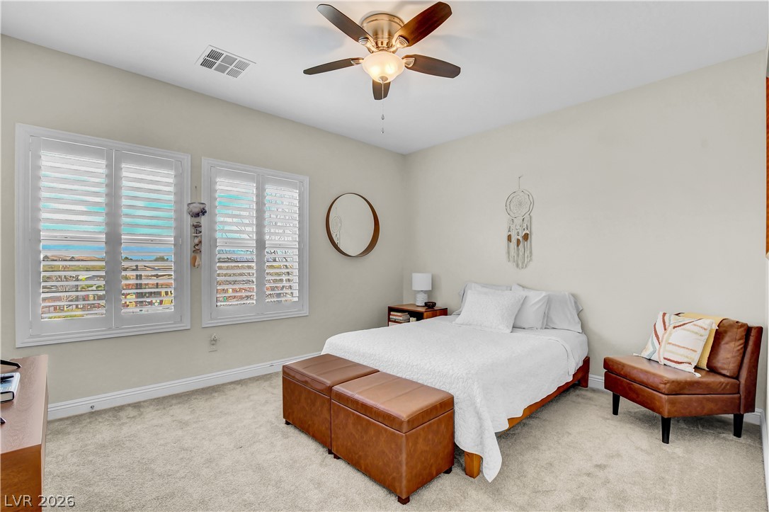 10697 Acacia Park Place Las Vegas NV 89135