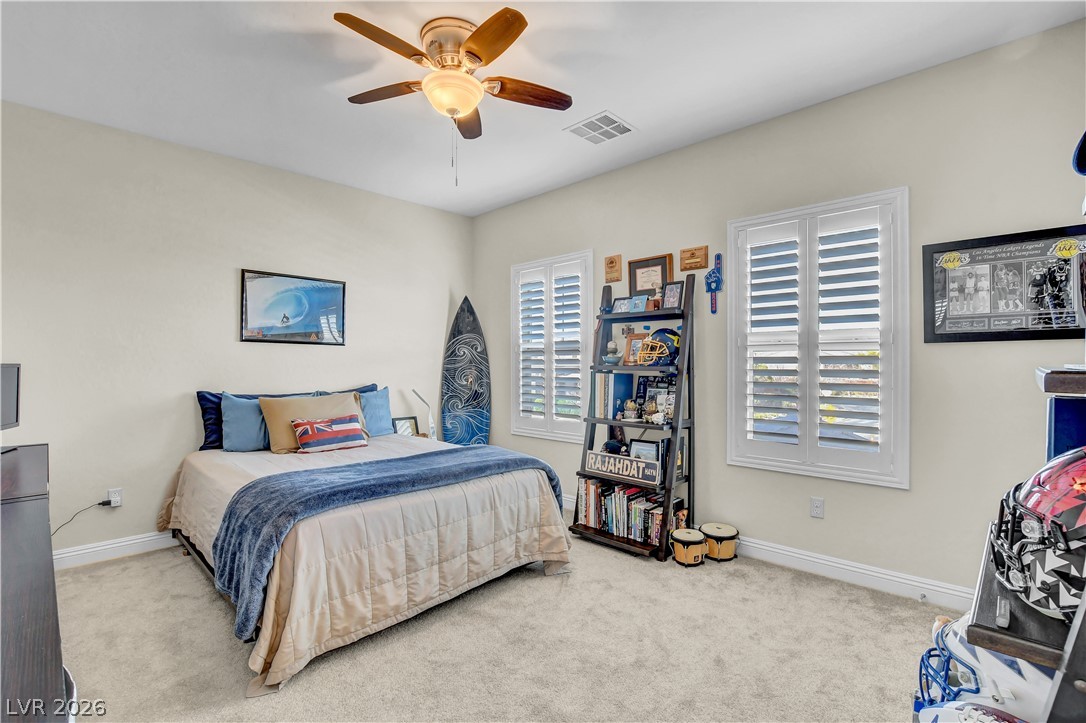 10697 Acacia Park Place Las Vegas NV 89135