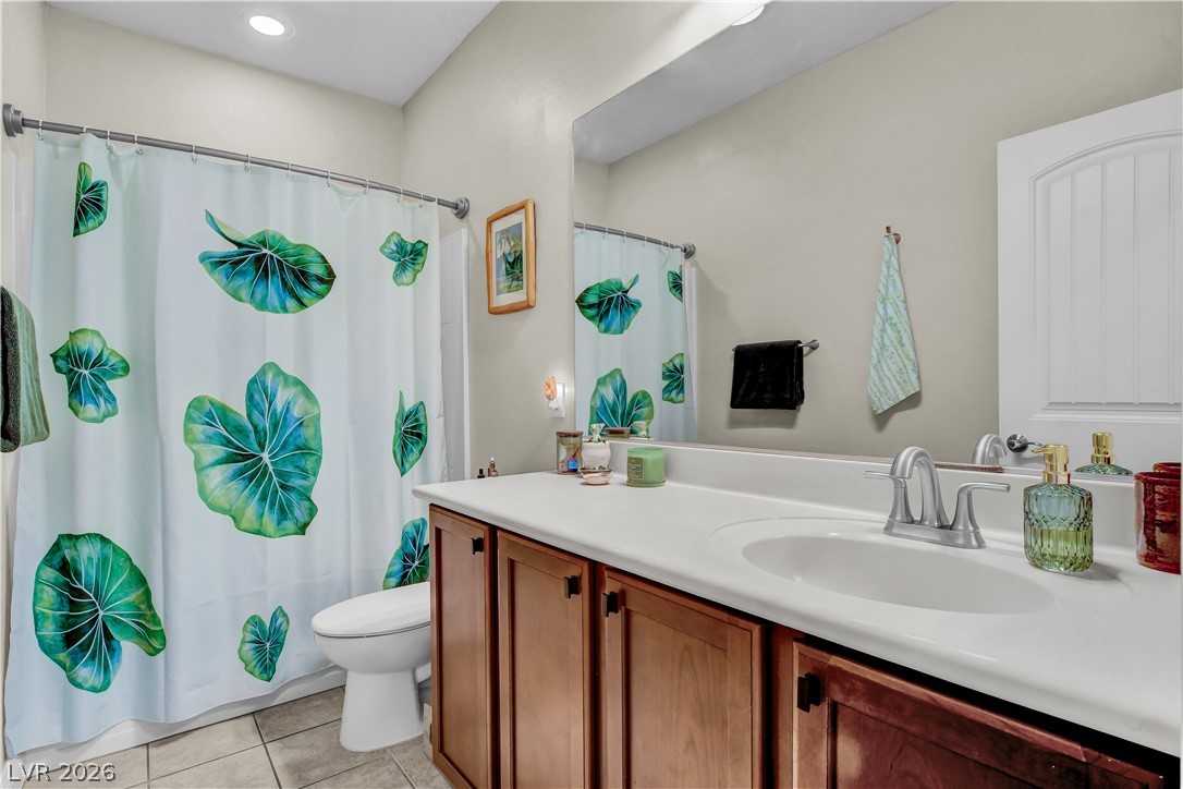 10697 Acacia Park Place Las Vegas NV 89135