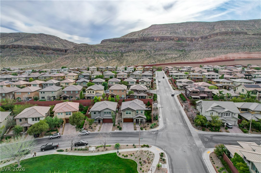 10697 Acacia Park Place Las Vegas NV 89135
