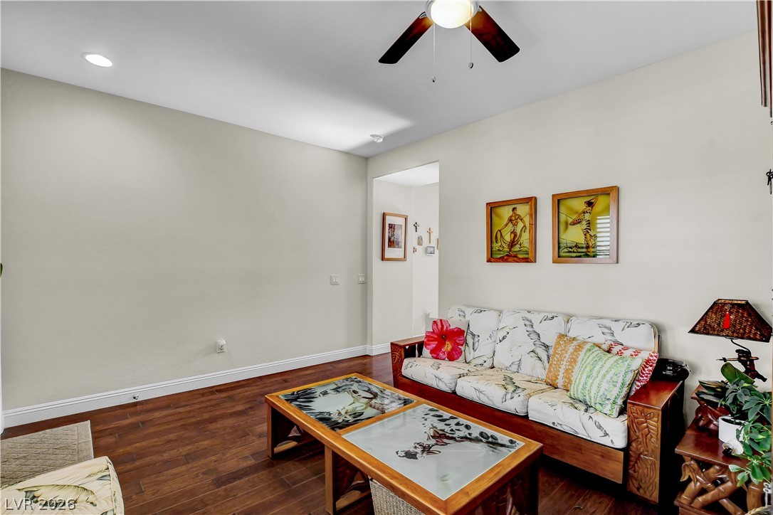 10697 Acacia Park Place Las Vegas NV 89135