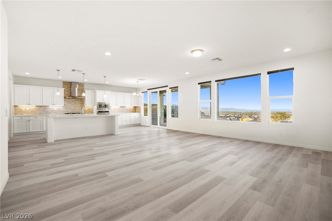 4732 Amazing View Street Las Vegas NV 89129